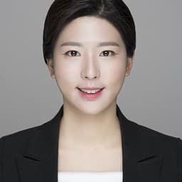 이유연의 프로필 이미지