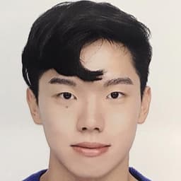 김운연의 프로필 이미지