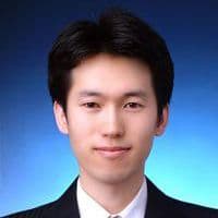 김윤범의 프로필 이미지