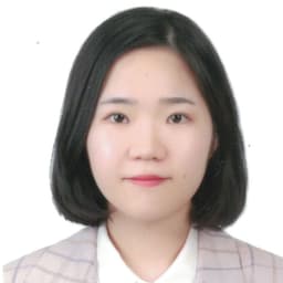 심유진의 프로필 이미지