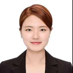류지인의 프로필 이미지