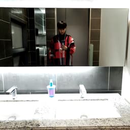 이우섭의 프로필 이미지