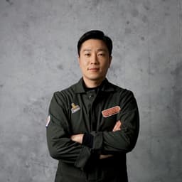 이원우의 프로필 이미지