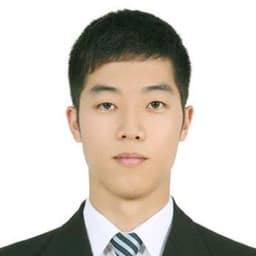 이승엽의 프로필 이미지