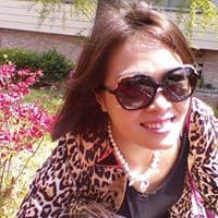 장동희의 프로필 이미지