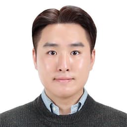 박요한의 프로필 이미지