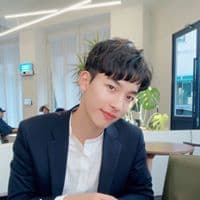 송찬우의 프로필 이미지