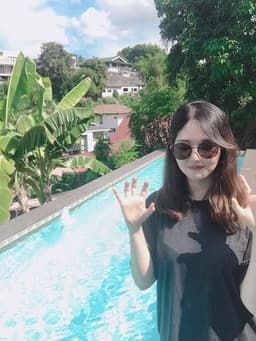장소희의 프로필 이미지