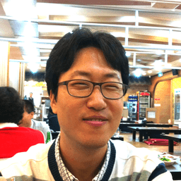 YuDonghoon의 프로필 이미지