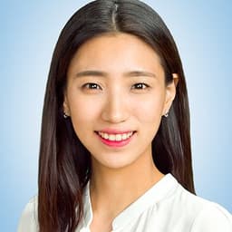 박자영의 프로필 이미지
