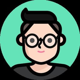 김남준의 프로필 이미지