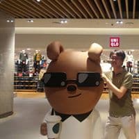 이홍열의 프로필 이미지