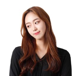 김규리의 프로필 이미지