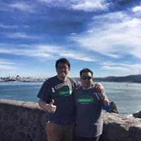 이동범의 프로필 이미지