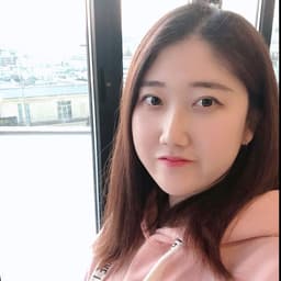 이슬기의 프로필 이미지