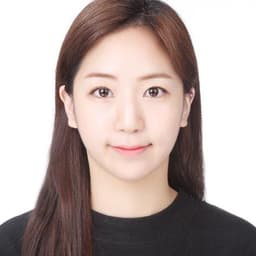 정수민의 프로필 이미지