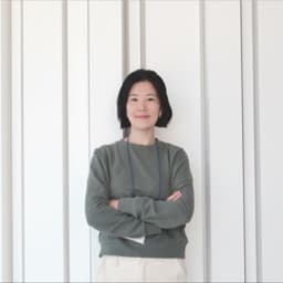 안선희의 프로필 이미지