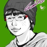 최권식의 프로필 이미지