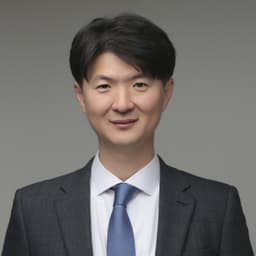 성용준의 프로필 이미지