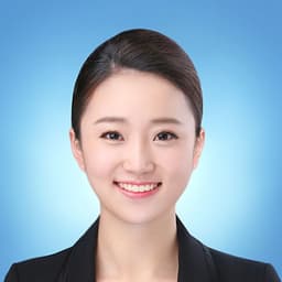 김다현의 프로필 이미지