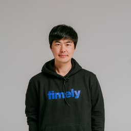 김대환의 프로필 이미지