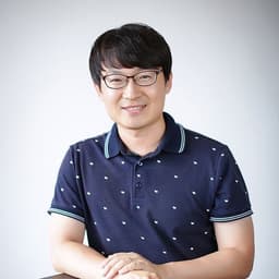 박정현의 프로필 이미지