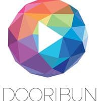 두리번의 프로필 이미지