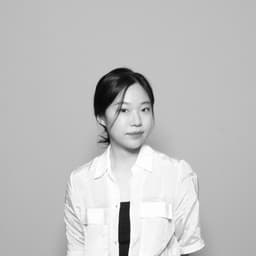 김지영의 프로필 이미지