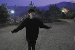 신현호의 프로필 이미지