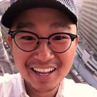 구본관의 프로필 이미지