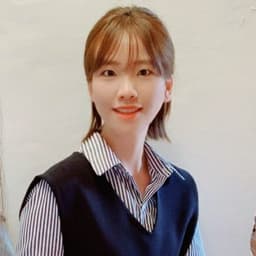 김민혜의 프로필 이미지