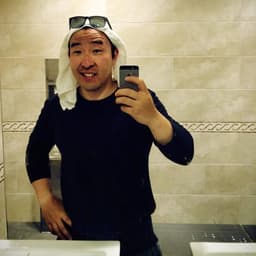 오윤택의 프로필 이미지