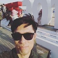 채수양의 프로필 이미지