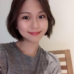 신영경의 프로필 이미지