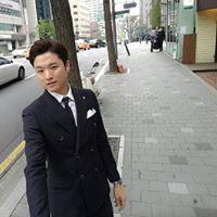 사용자 프로필 1