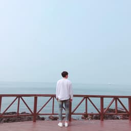 김현수의 프로필 이미지