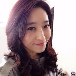 김희수의 프로필 이미지