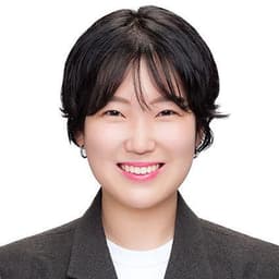 허규원의 프로필 이미지