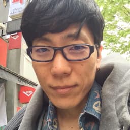 HurWoong의 프로필 이미지