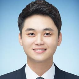 김은철의 프로필 이미지