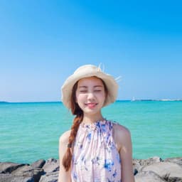 정하은의 프로필 이미지