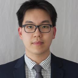 김문영의 프로필 이미지