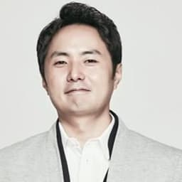 이찬주의 프로필 이미지