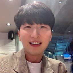 김두완의 프로필 이미지