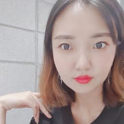 우혜진의 프로필 이미지