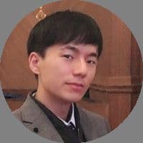 강인태의 프로필 이미지