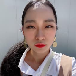 KANGSoyun의 프로필 이미지