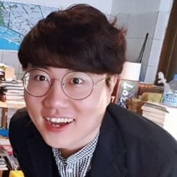 최웅석의 프로필 이미지
