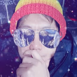 김준성의 프로필 이미지