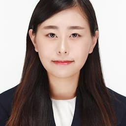 김예슬의 프로필 이미지